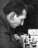 Eliskases