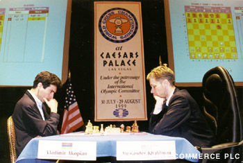 AkopKhal.jpg (42500 bytes)