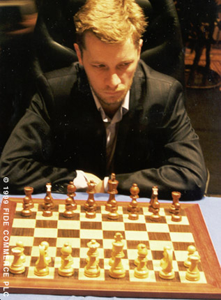 Khalifman.jpg (60260 bytes)