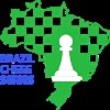 BCS