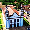CA
