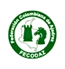 COL