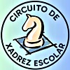 CXE