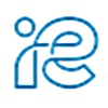 Interface