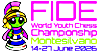 Msil