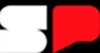 SP