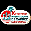 SESC