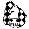 URU