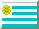 URU