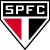 SPFC