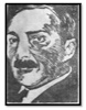 Zweig