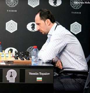 Topalov