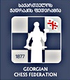 Georgia
