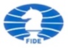 FIDE