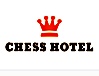 Chess Hotel