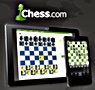 Chess.com