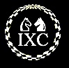IXC