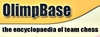 OlimpBase
