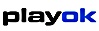PlayOK