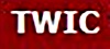 TWIC